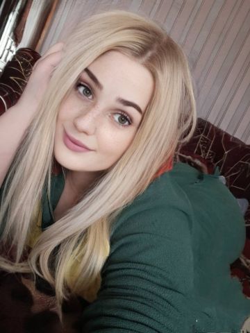 Проститутка Эвелина Проститутка Эвелина